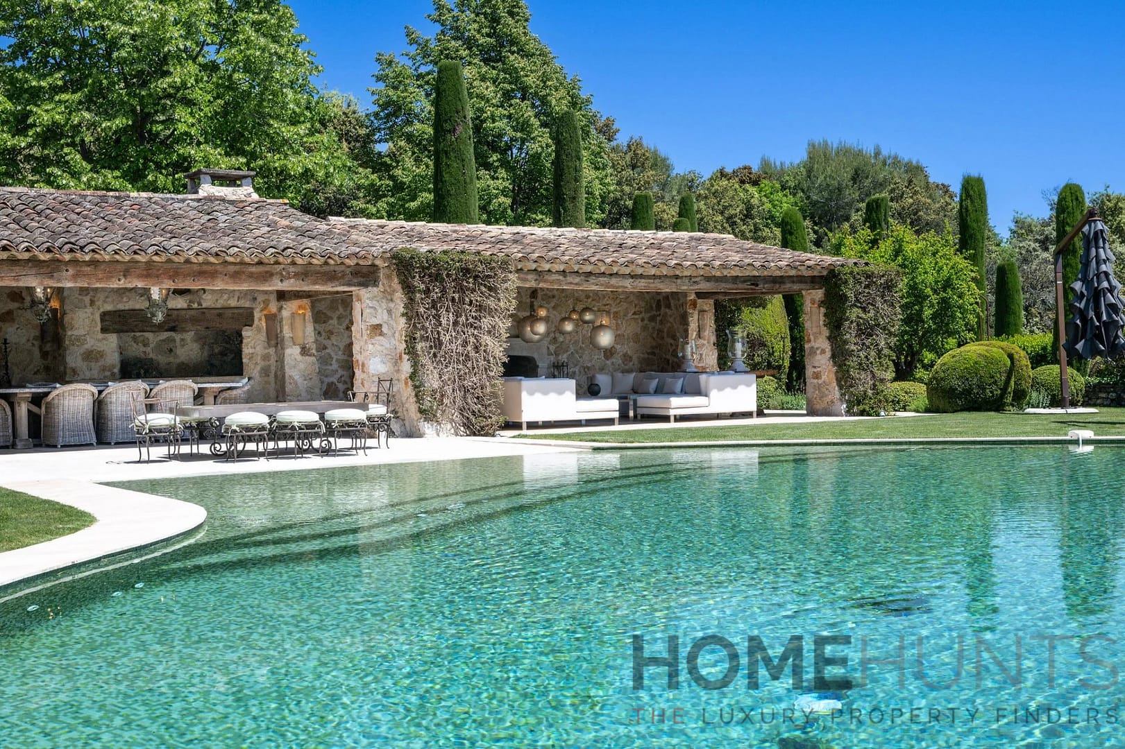 property_HH-15929115-16