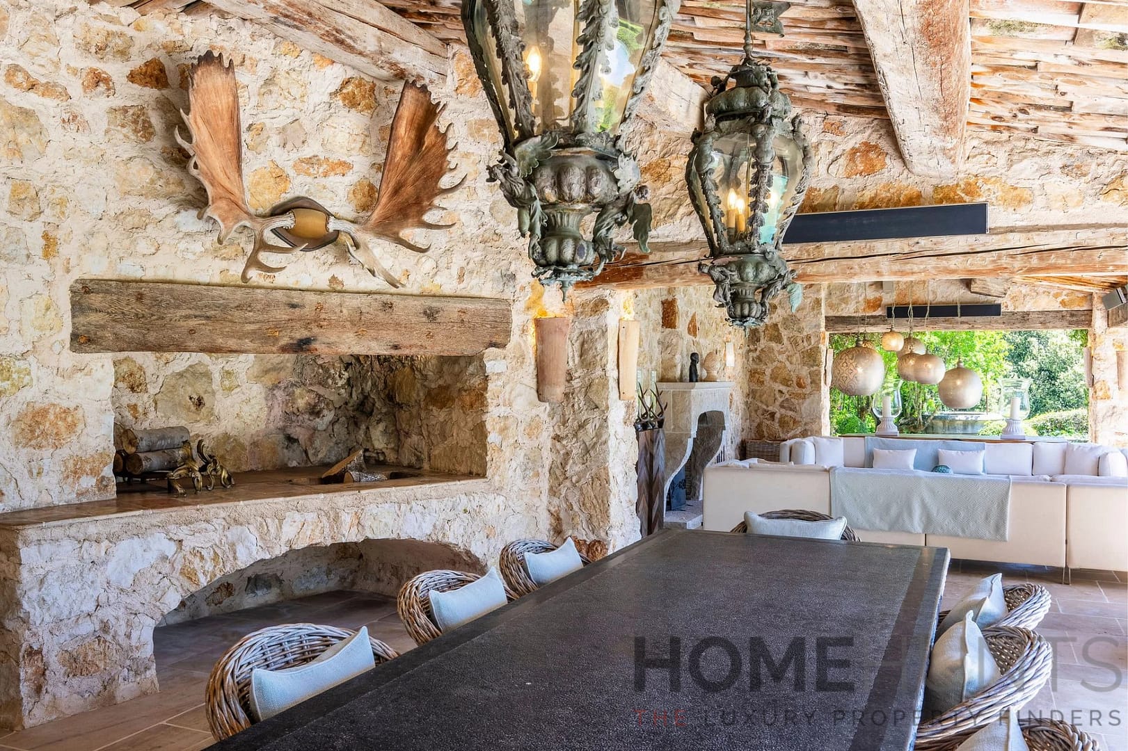 property_HH-15929115-18