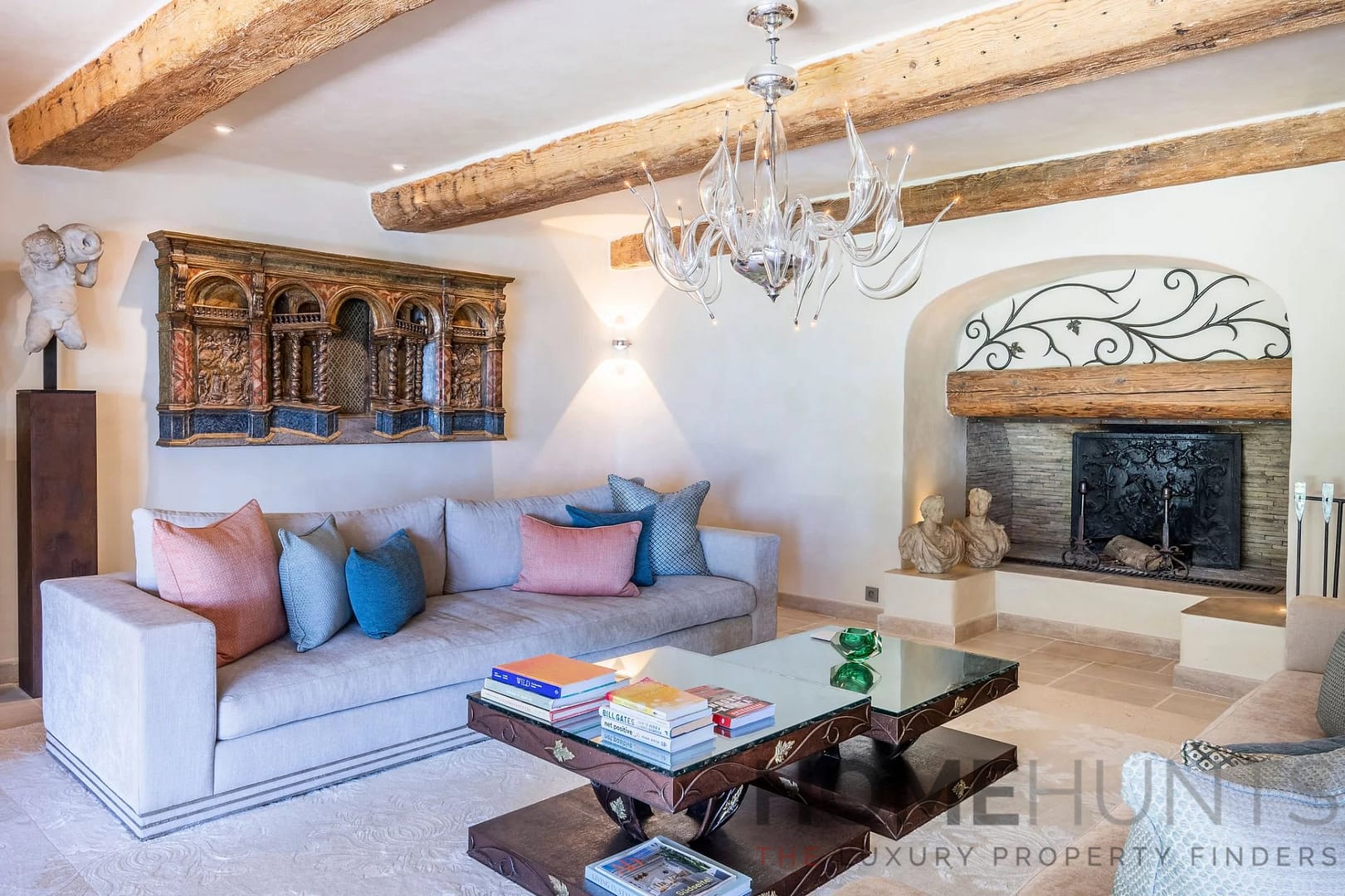 property_HH-15929115-29