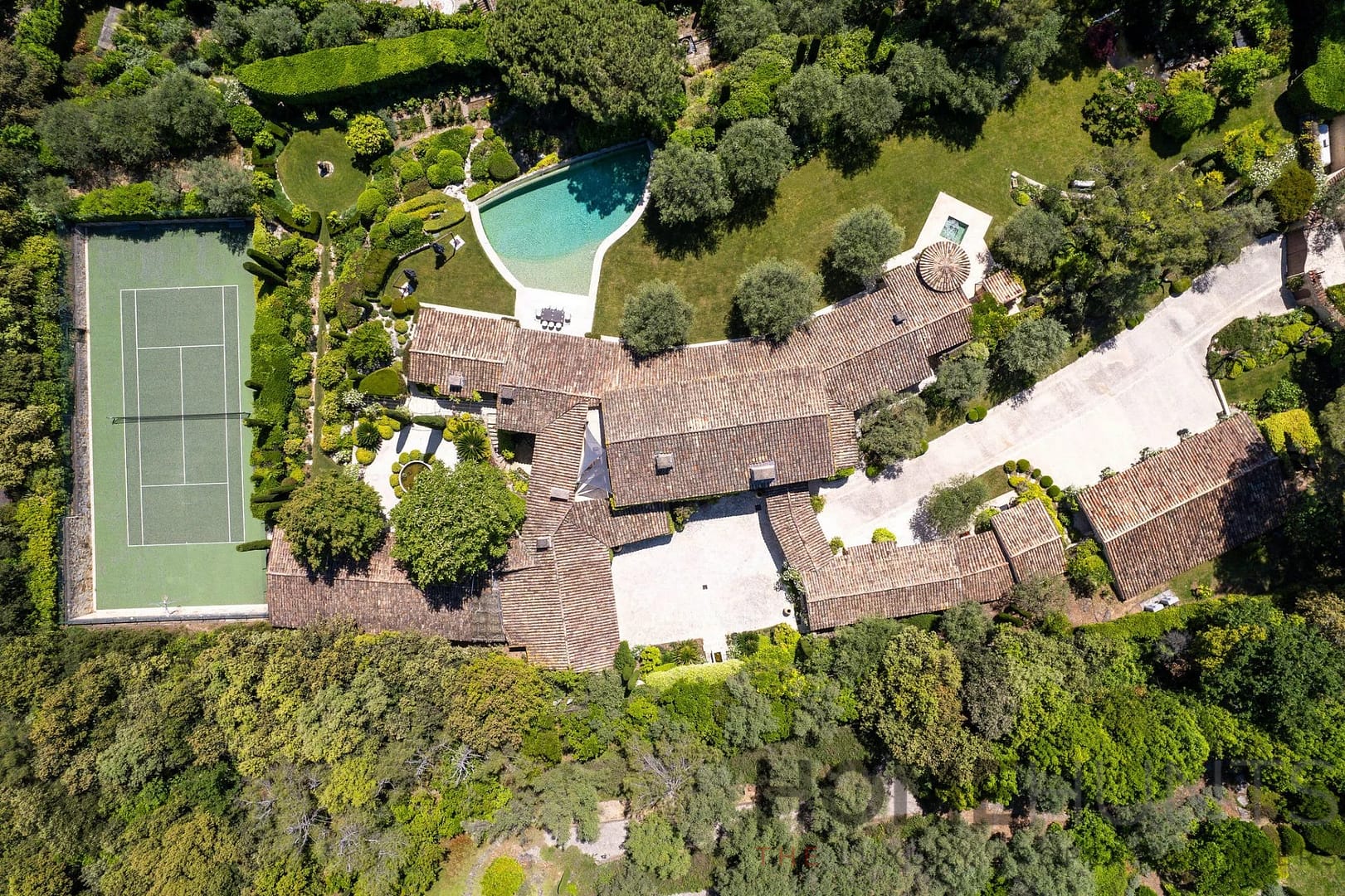 property_HH-15929115-4