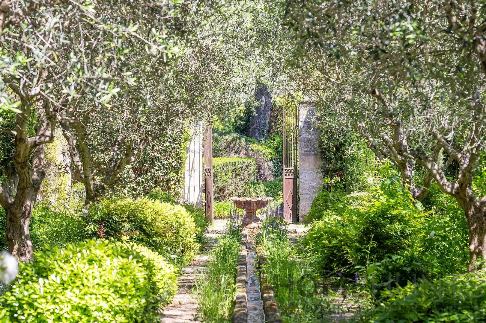 property_HH-15929115-8