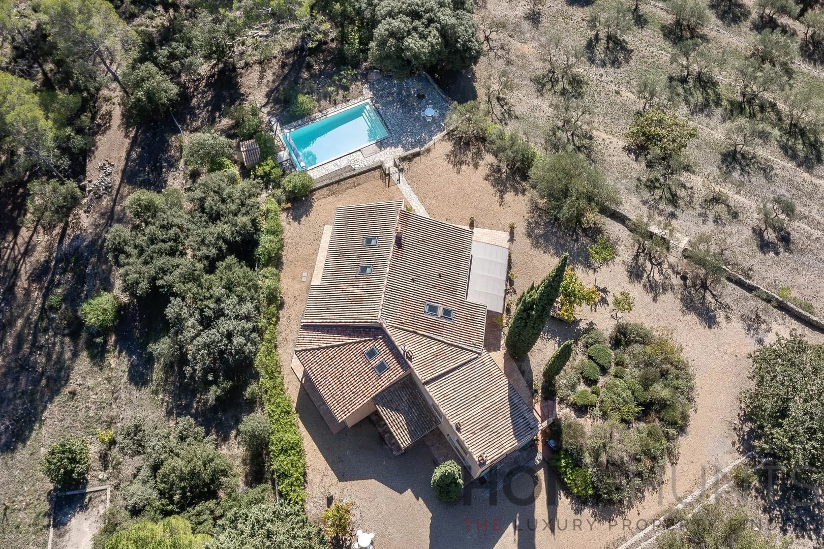 property_HH-16014236-6