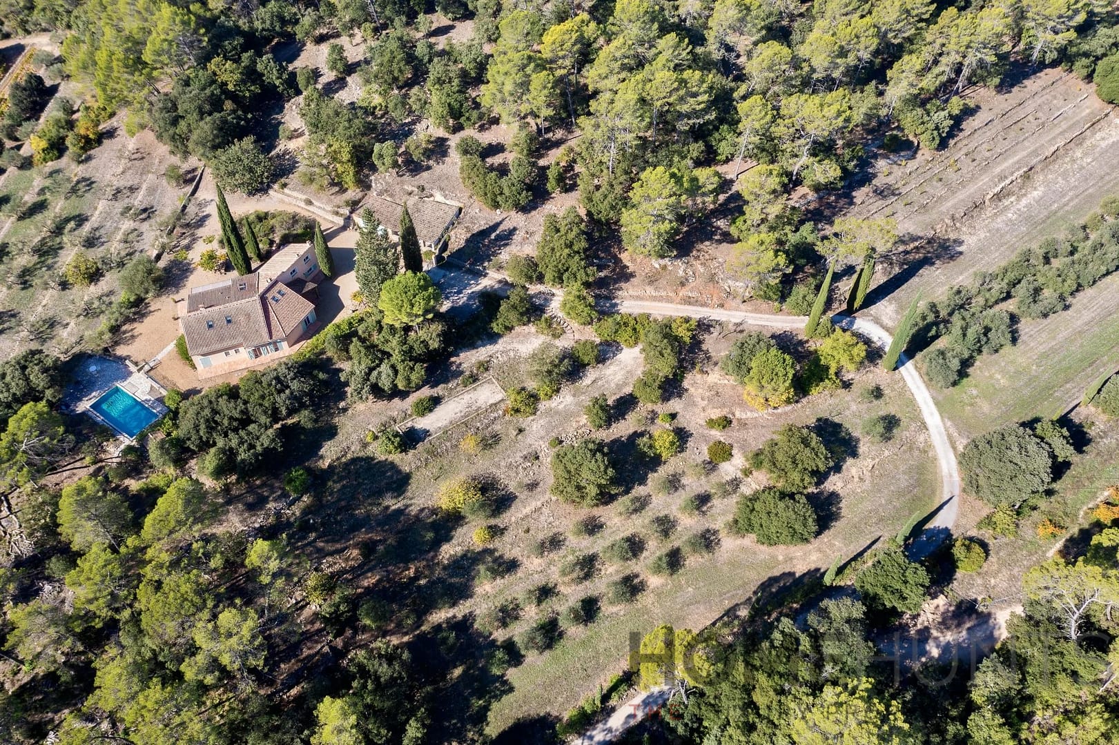 property_HH-16014236-7