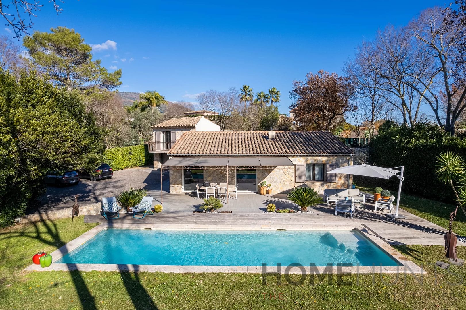 property_HH-16037904