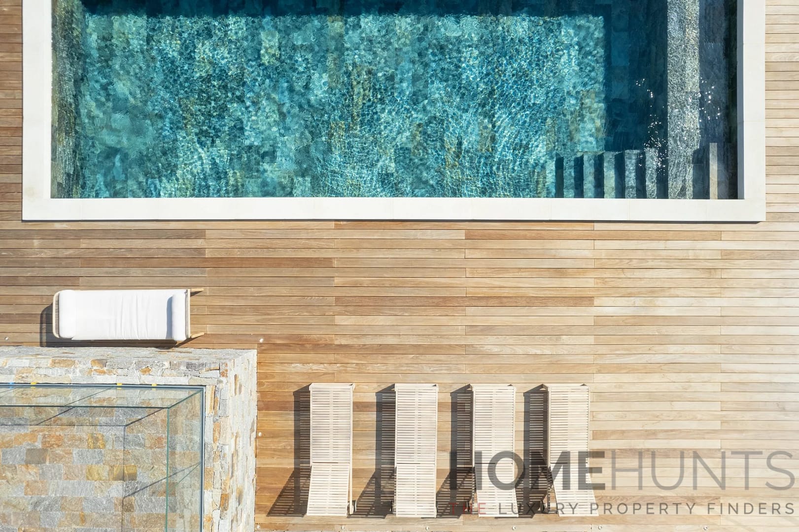 property_HH-16068937-8