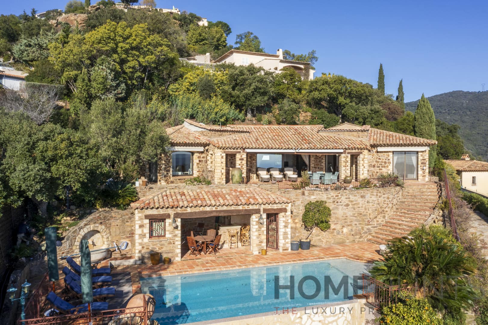 property_HH-16099921-2