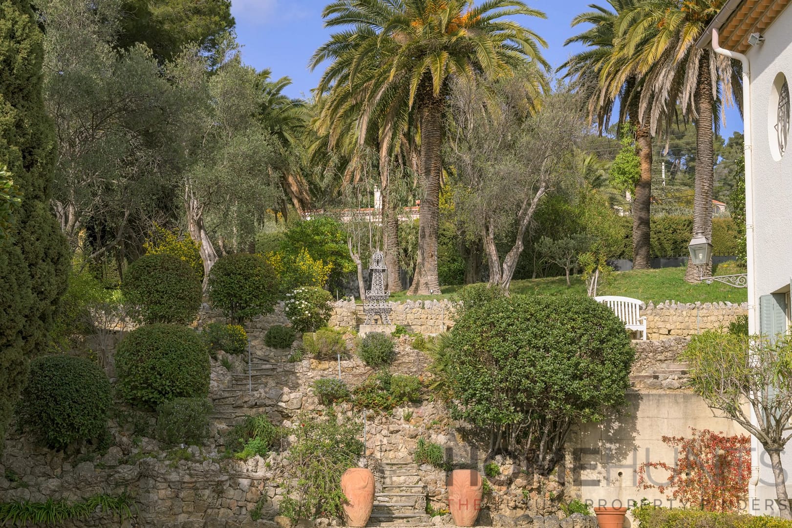 property_HH-16113765-7