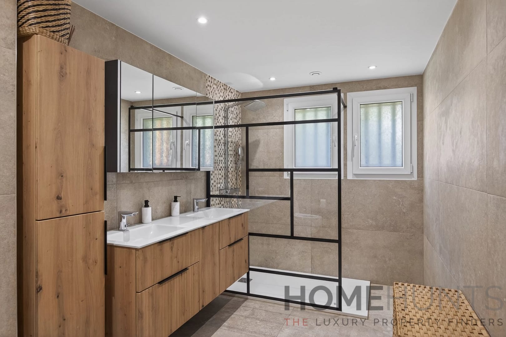 property_HH-16121714-10