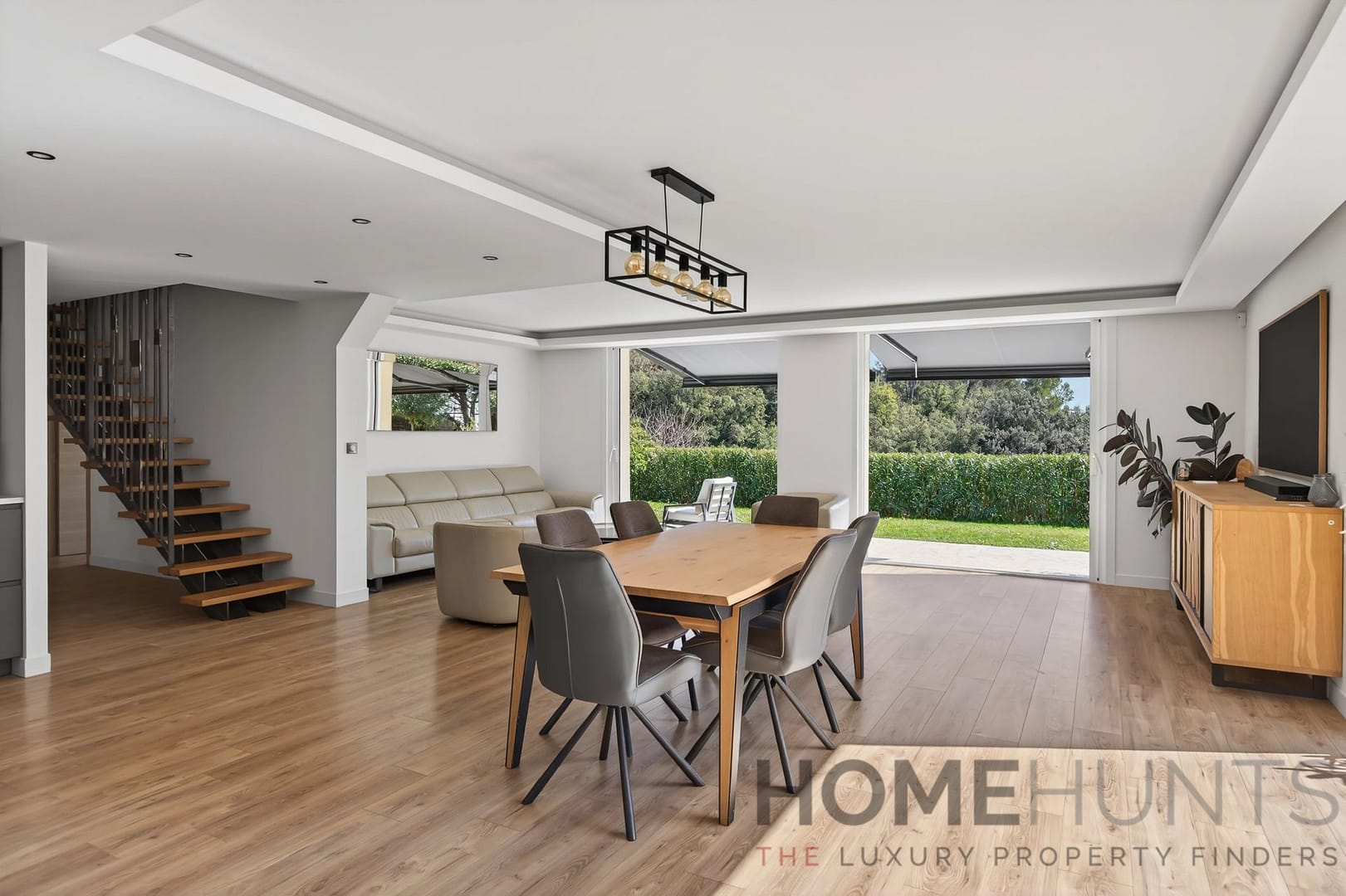 property_HH-16121714-7