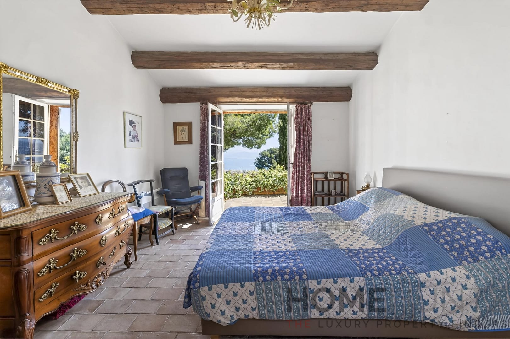 property_HH-16129230-9