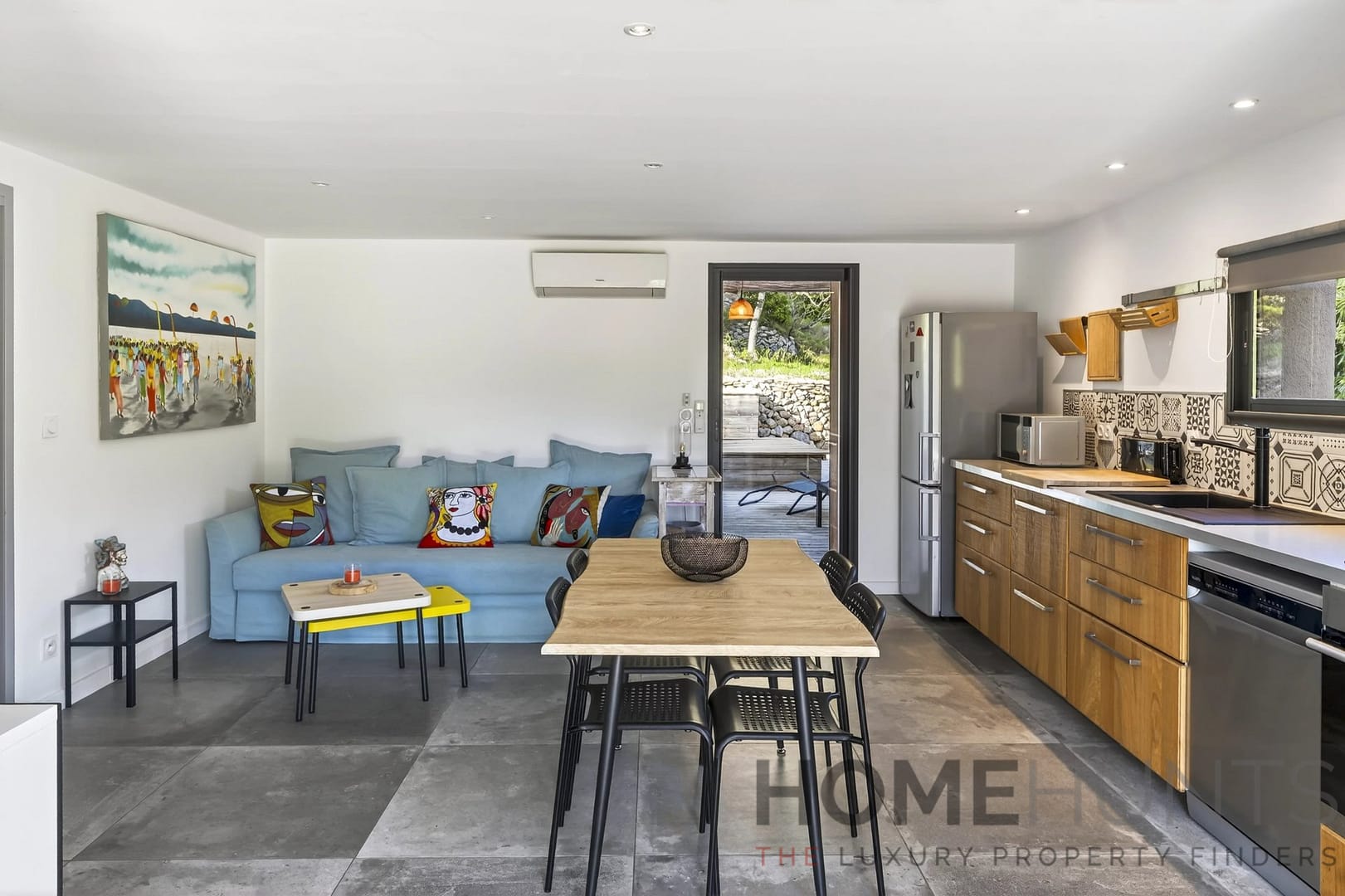 property_HH-16132579-13
