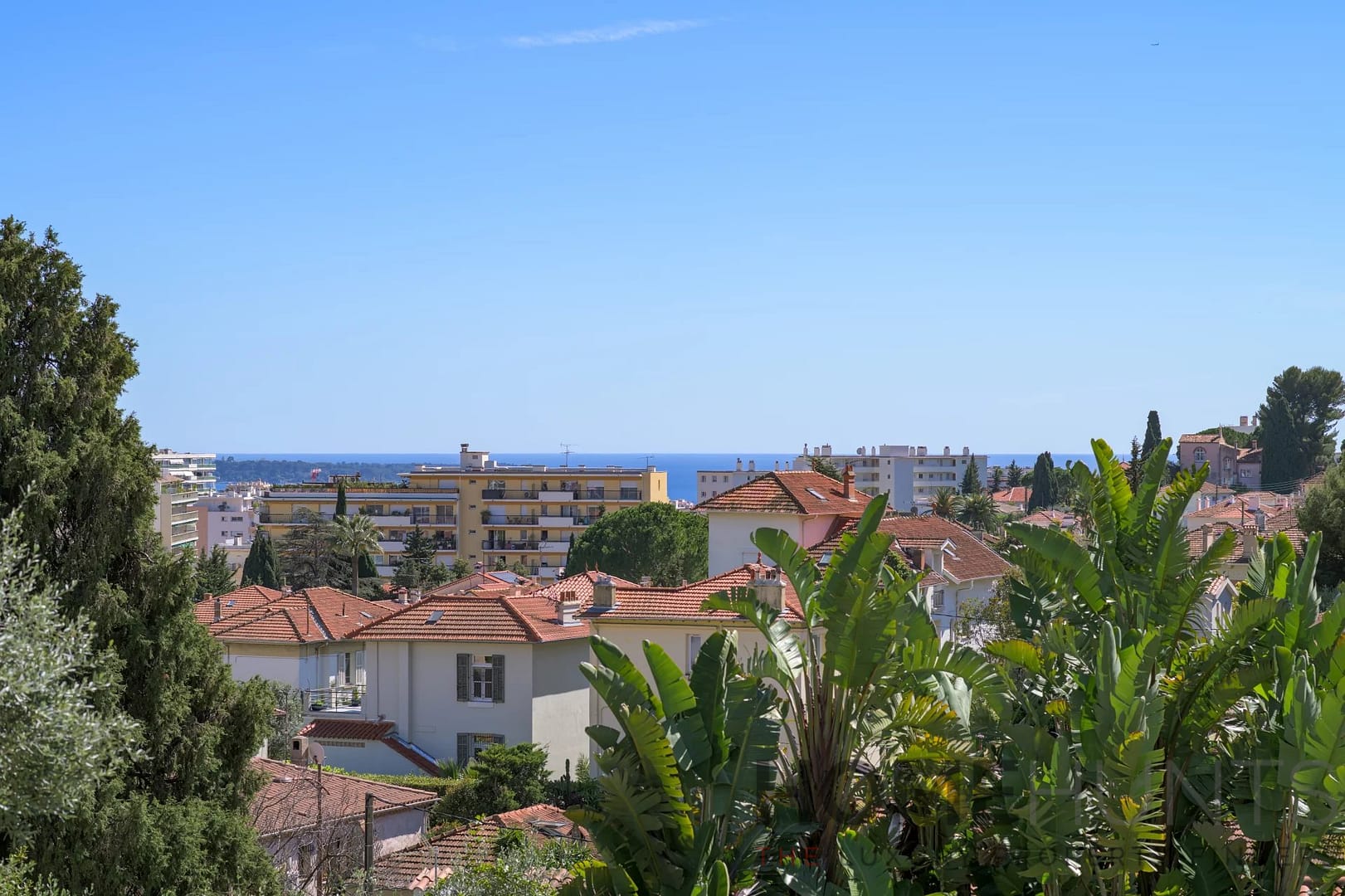 property_HH-16134851-12