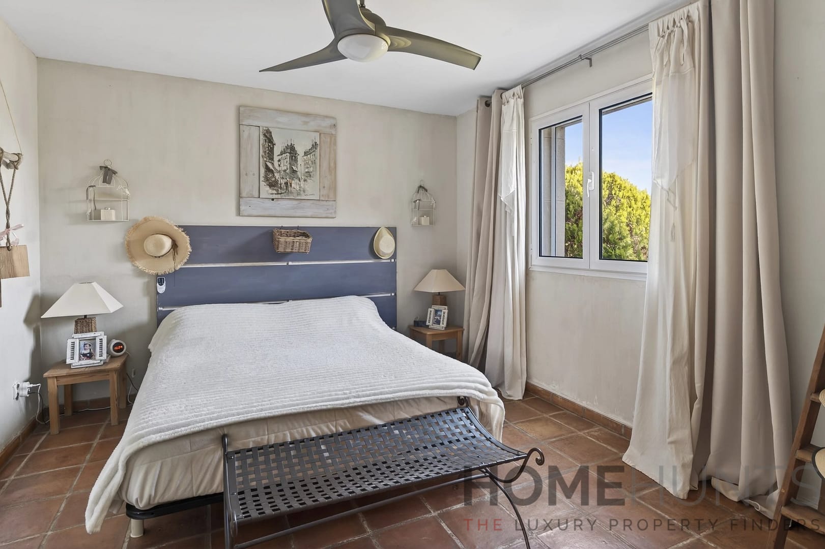 property_HH-16134982-6