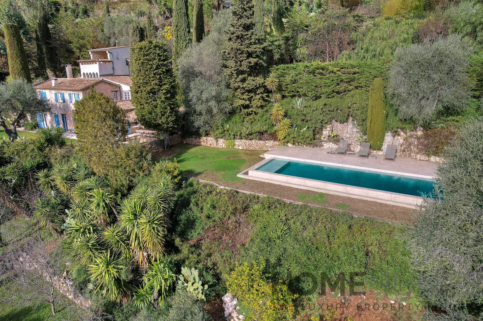 property_HH-16138936-13