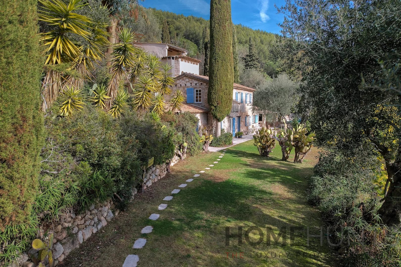 property_HH-16138936-15