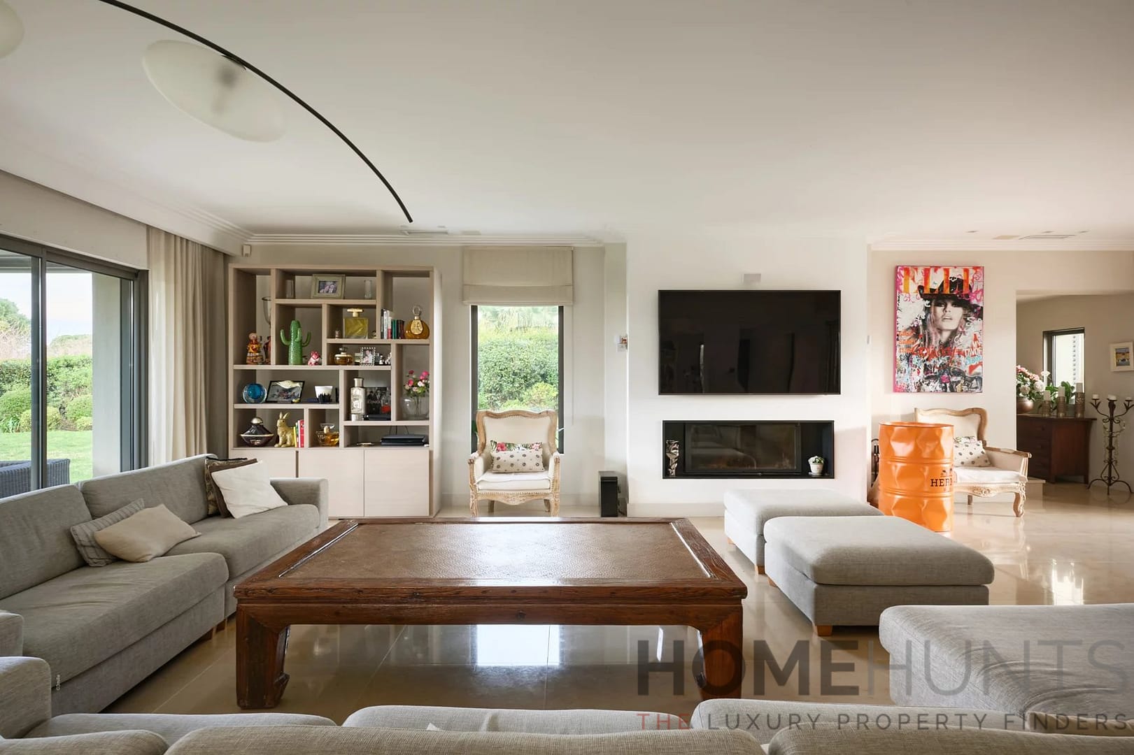 property_HH-16139788-8