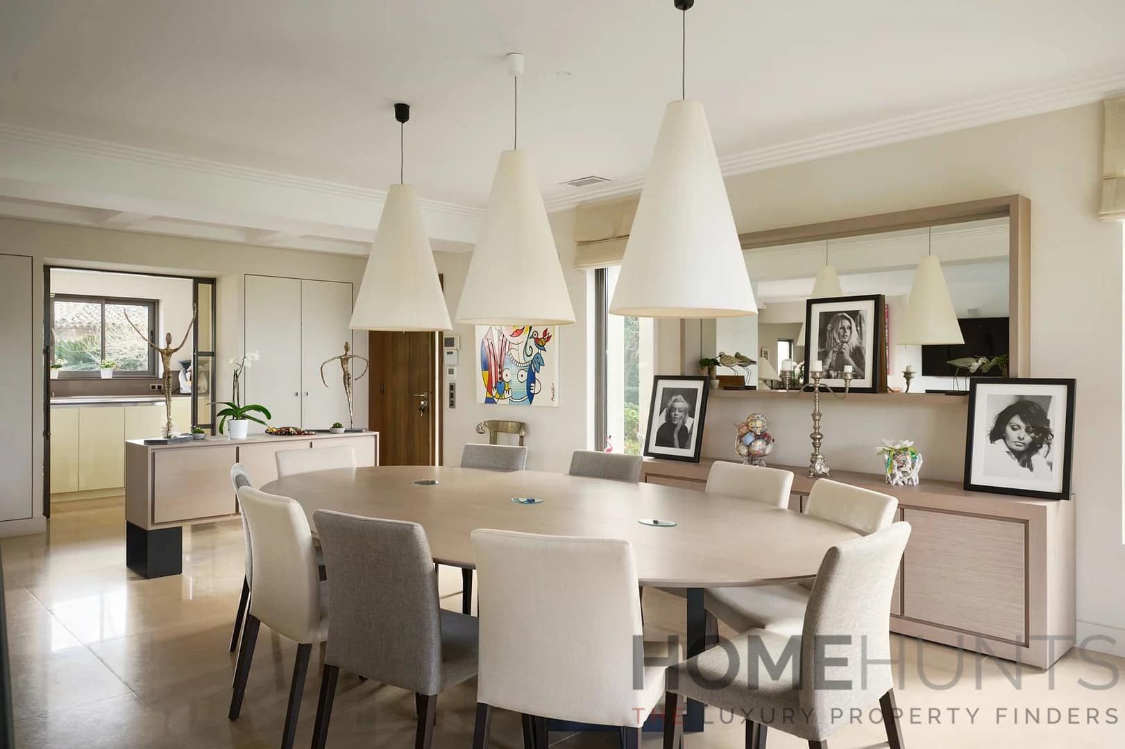 property_HH-16139788-9