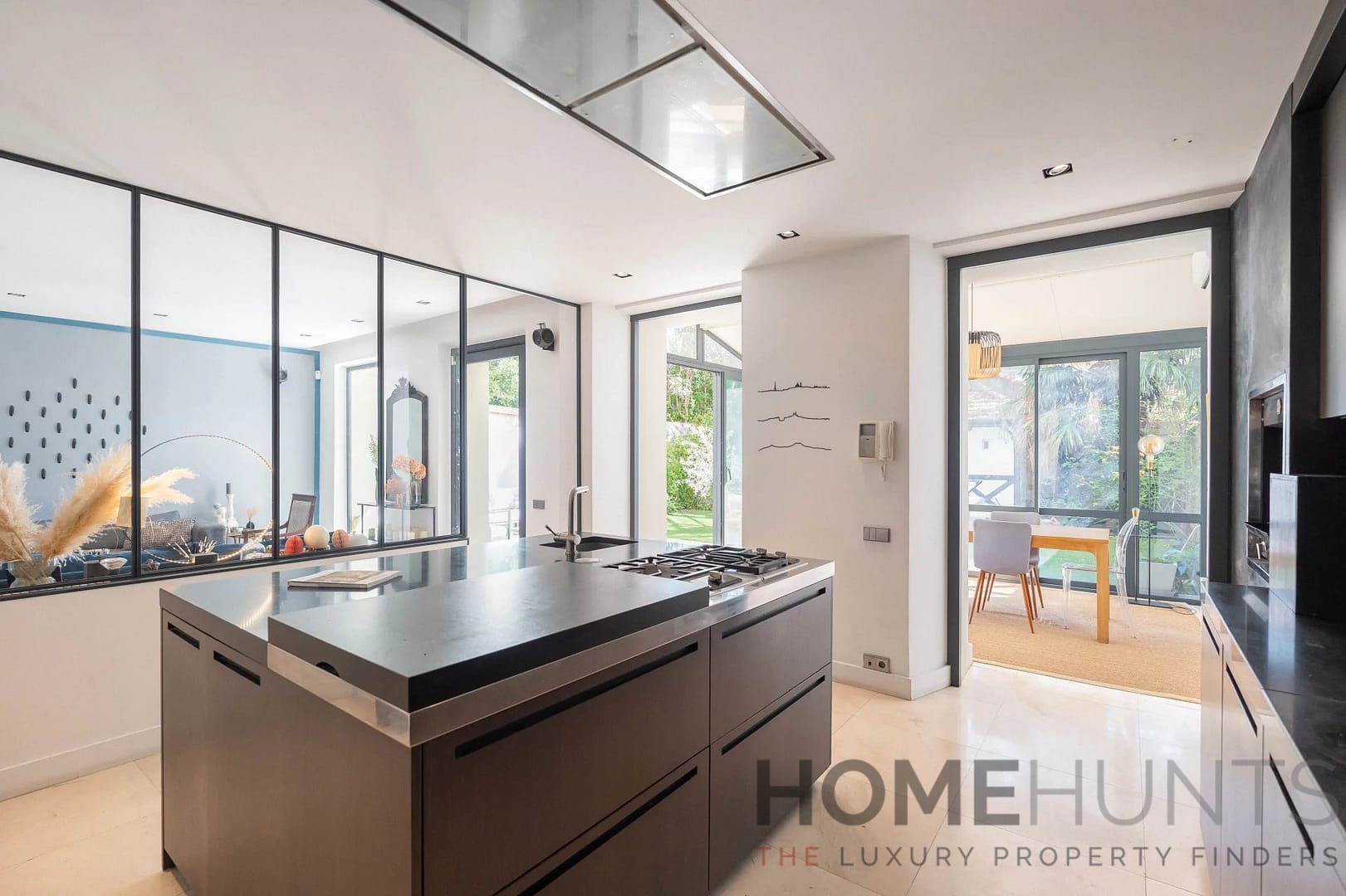 property_HH-16141181-13