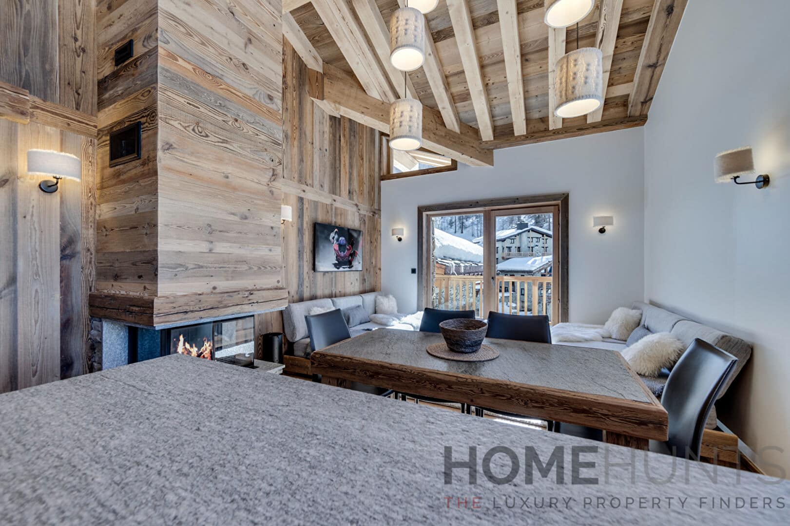 property_HH-16143045-4