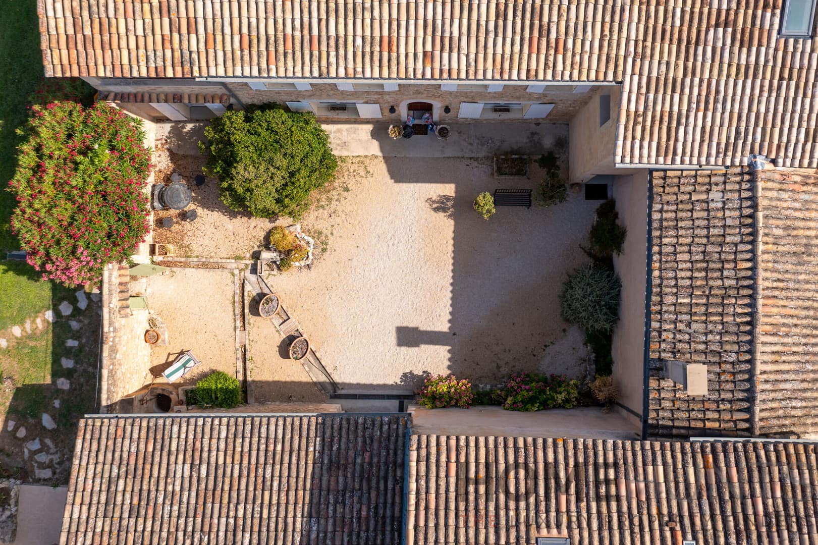 property_HH-16148264-17