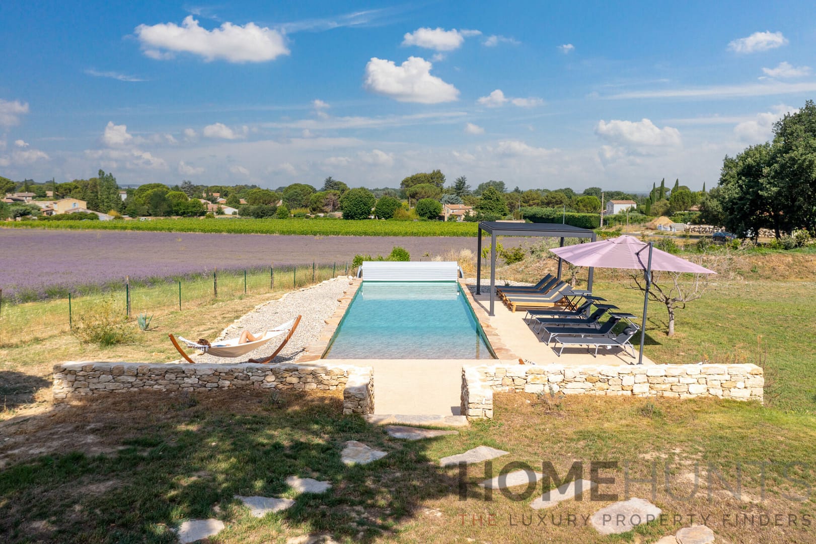 property_HH-16148264-3