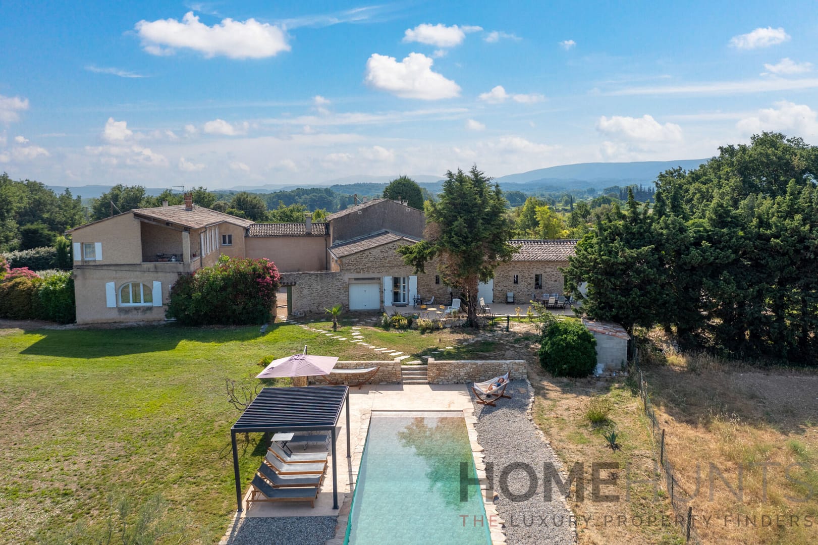 property_HH-16148264