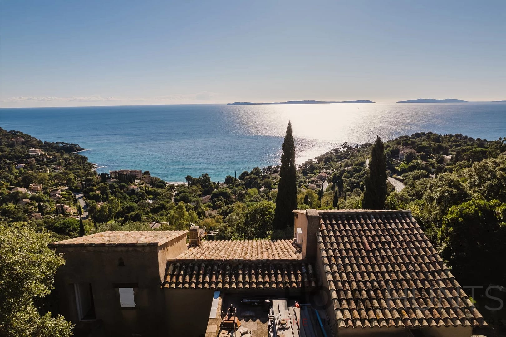 property_HH-16148612-12