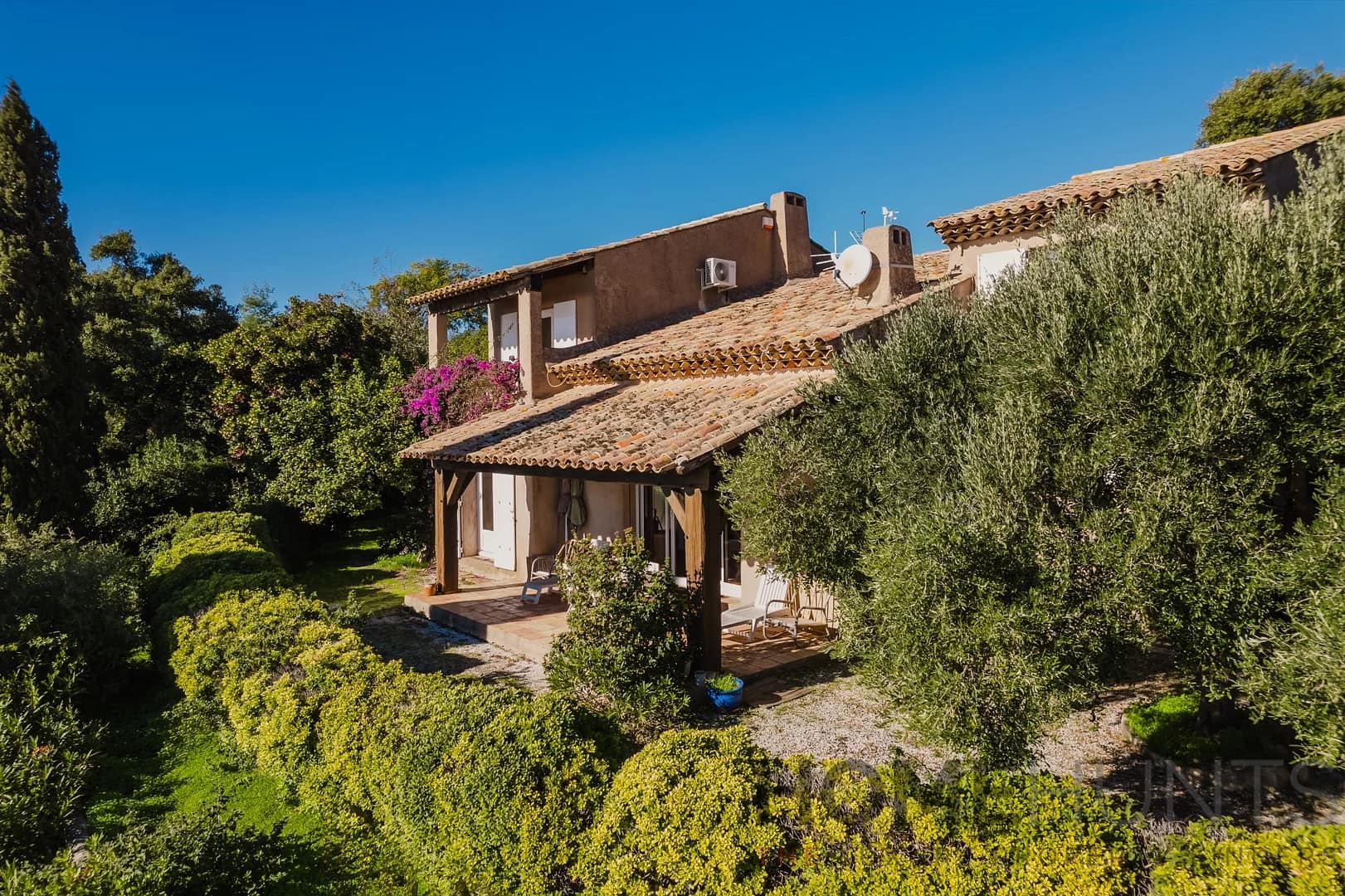 property_HH-16148612-19