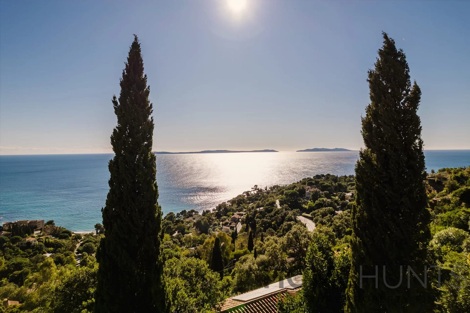 property_HH-16148612-21