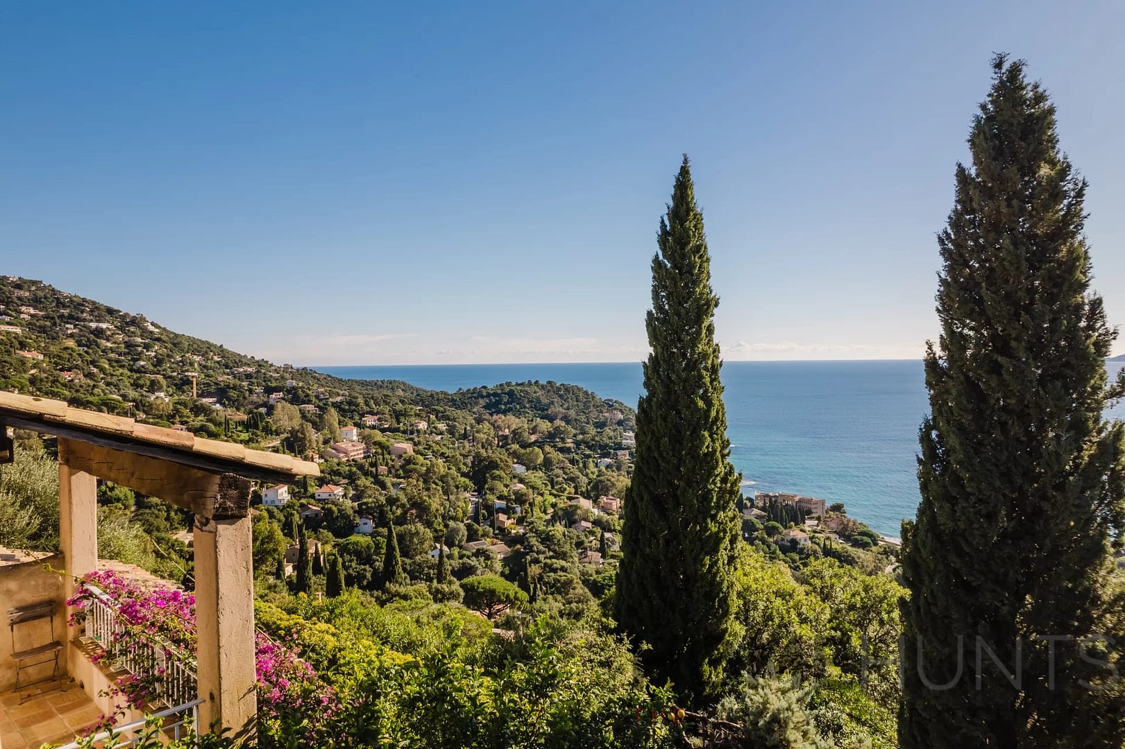 property_HH-16148612-23