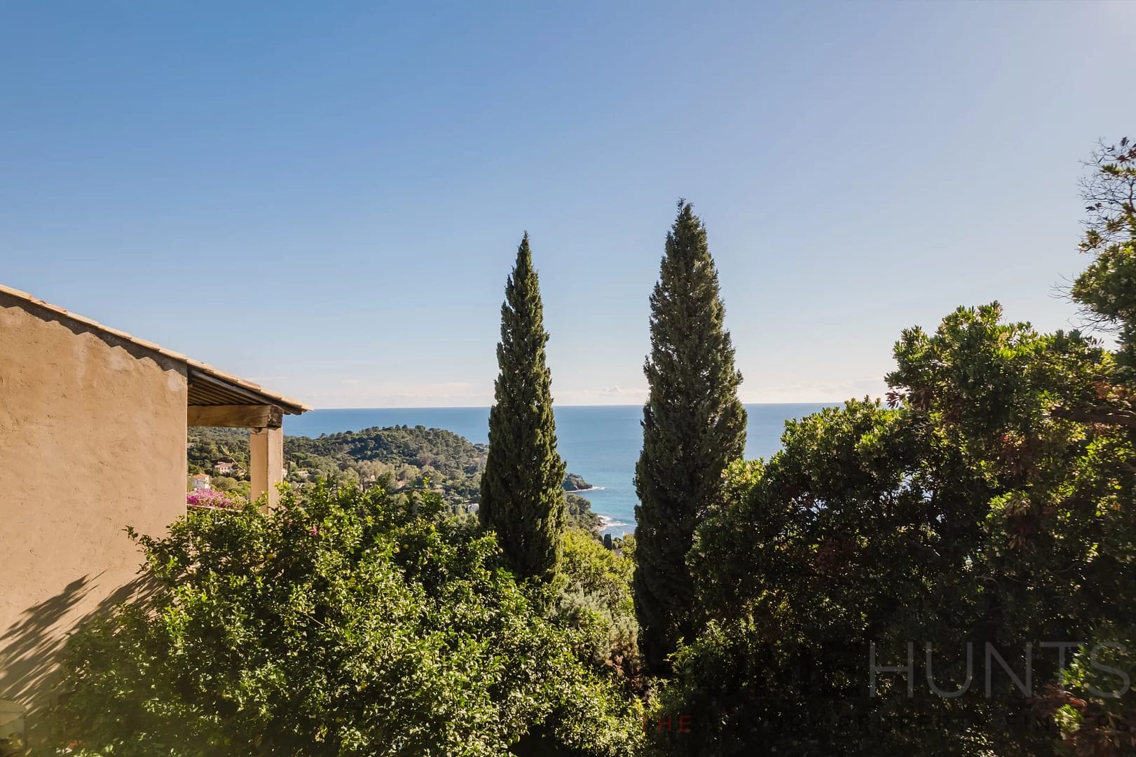 property_HH-16148612-24