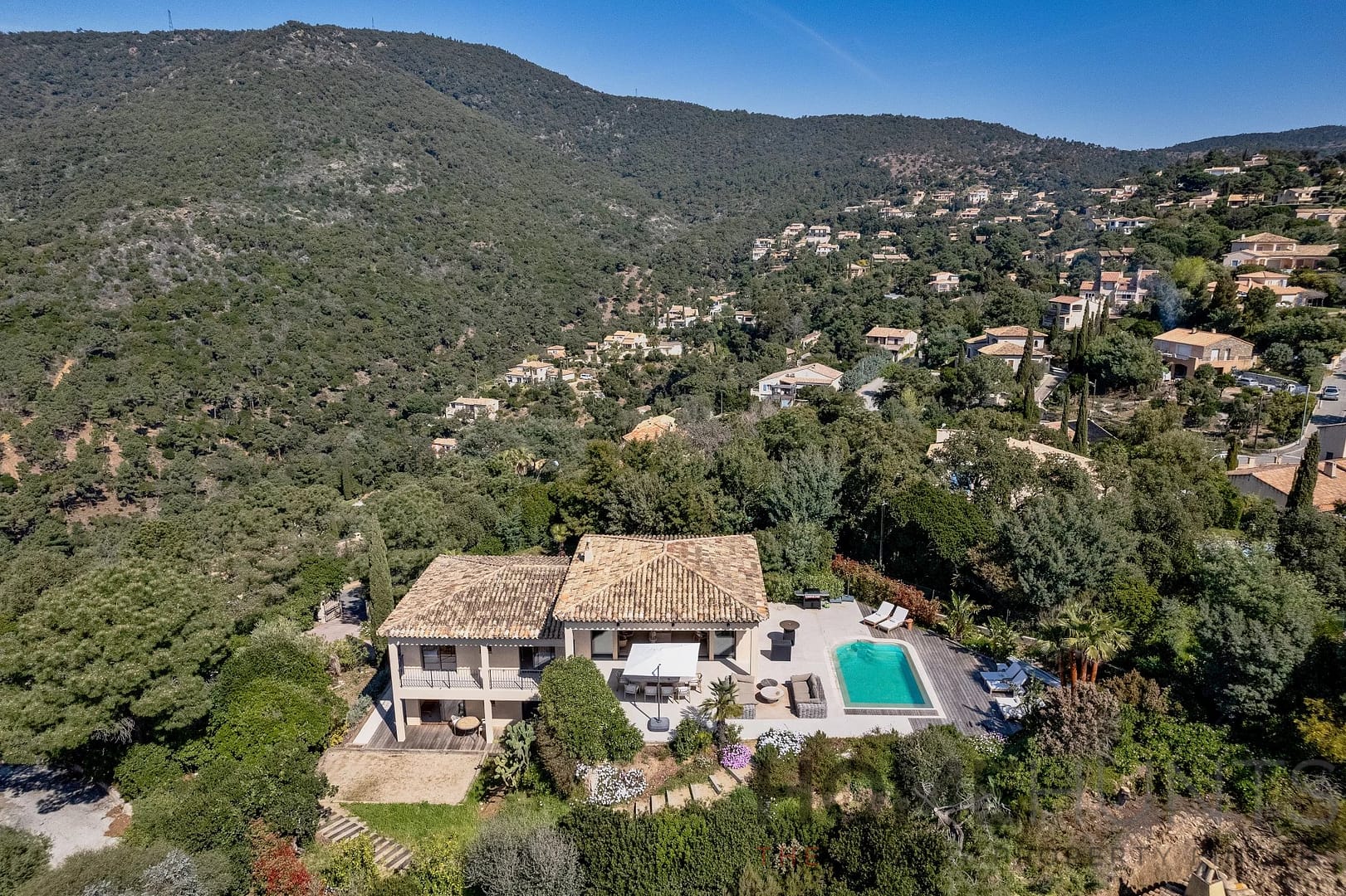 property_HH-16148617-14