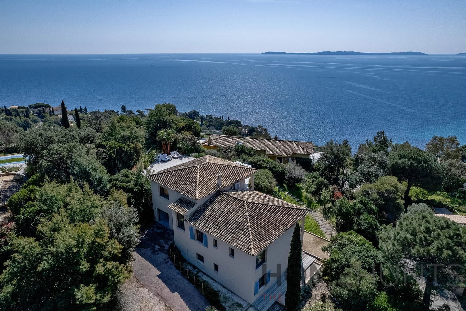 property_HH-16148617-20