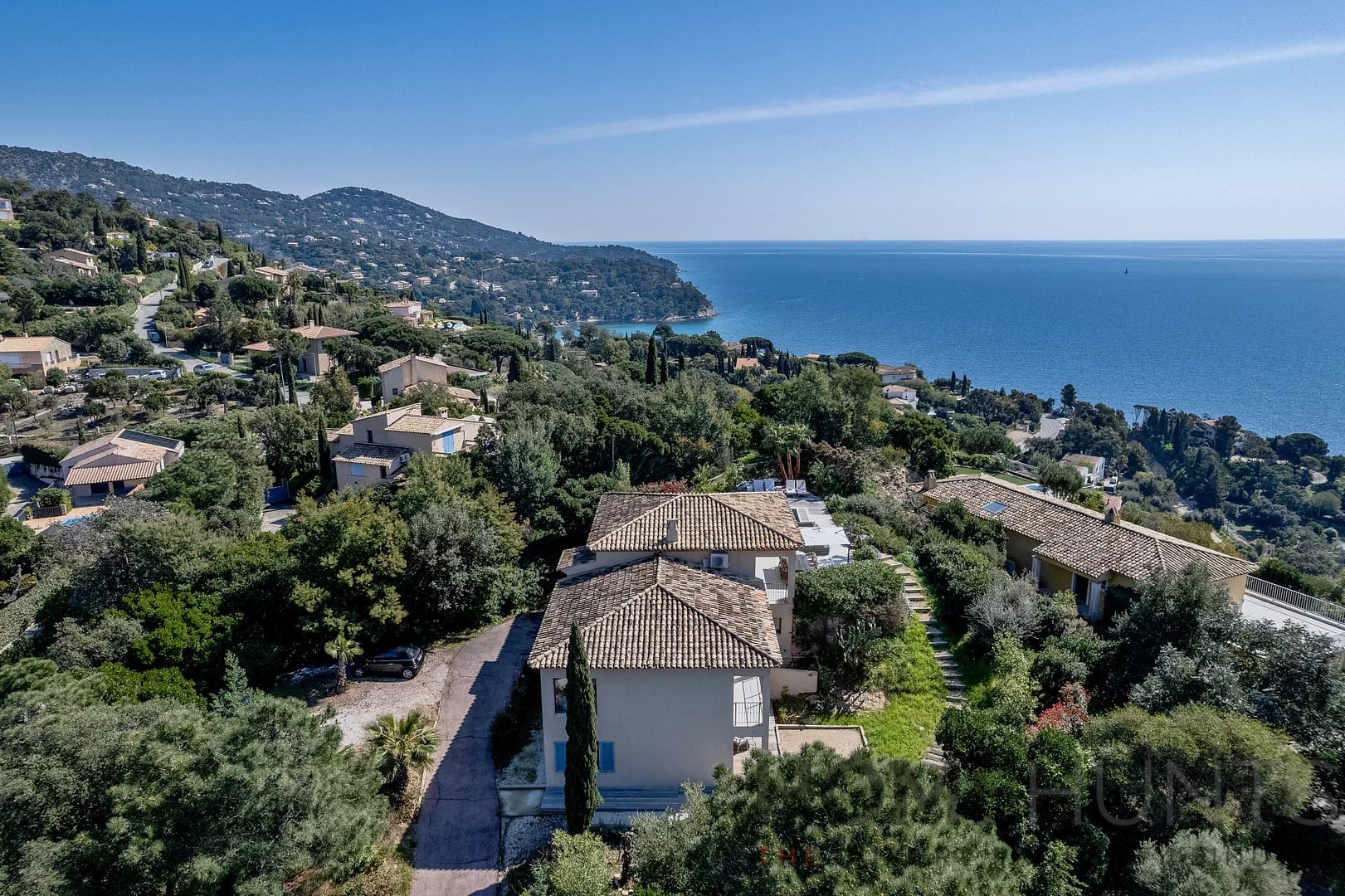 property_HH-16148617-29