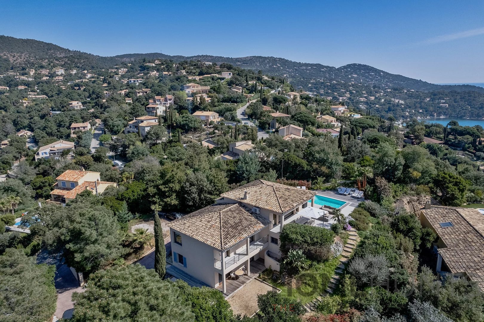 property_HH-16148617-5