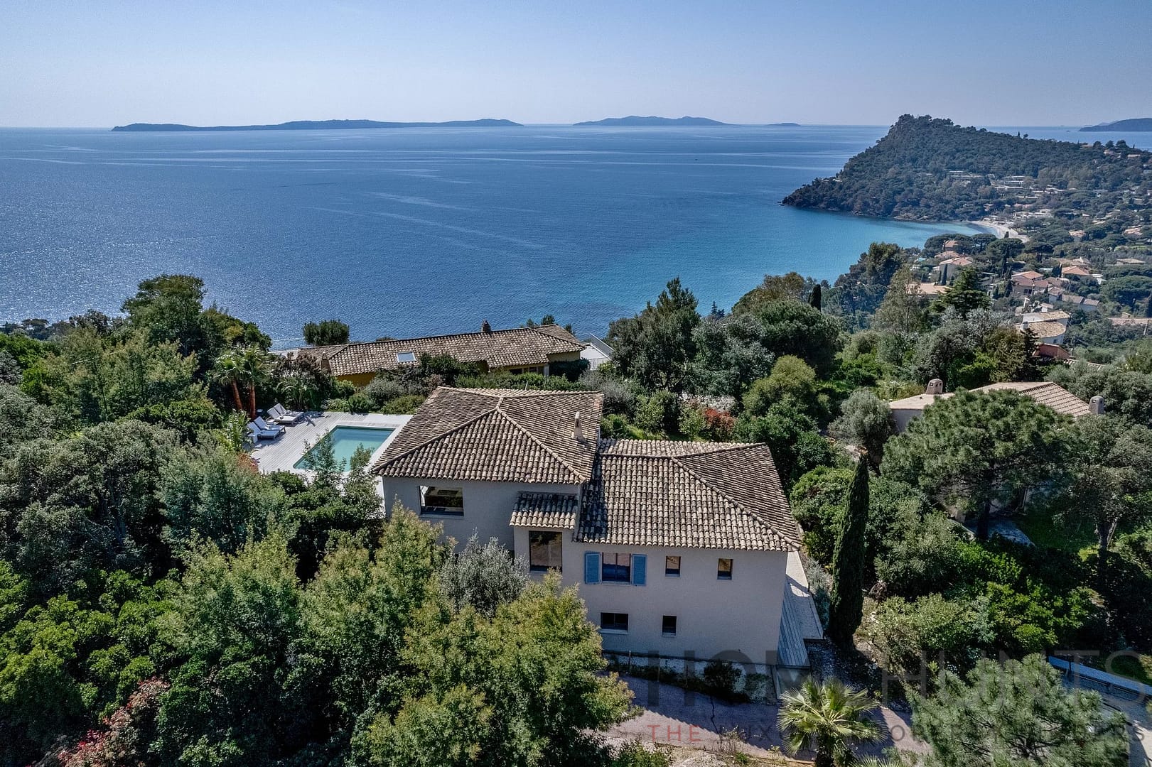 property_HH-16148617