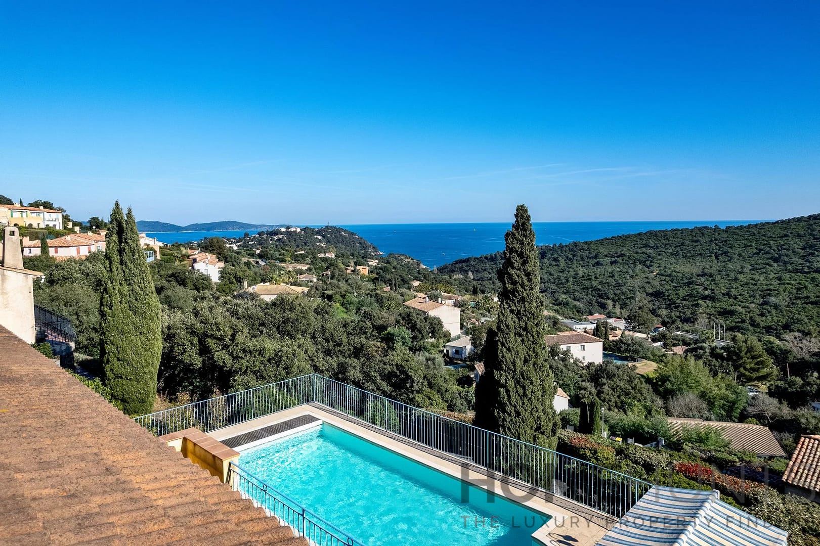 property_HH-16148618-20