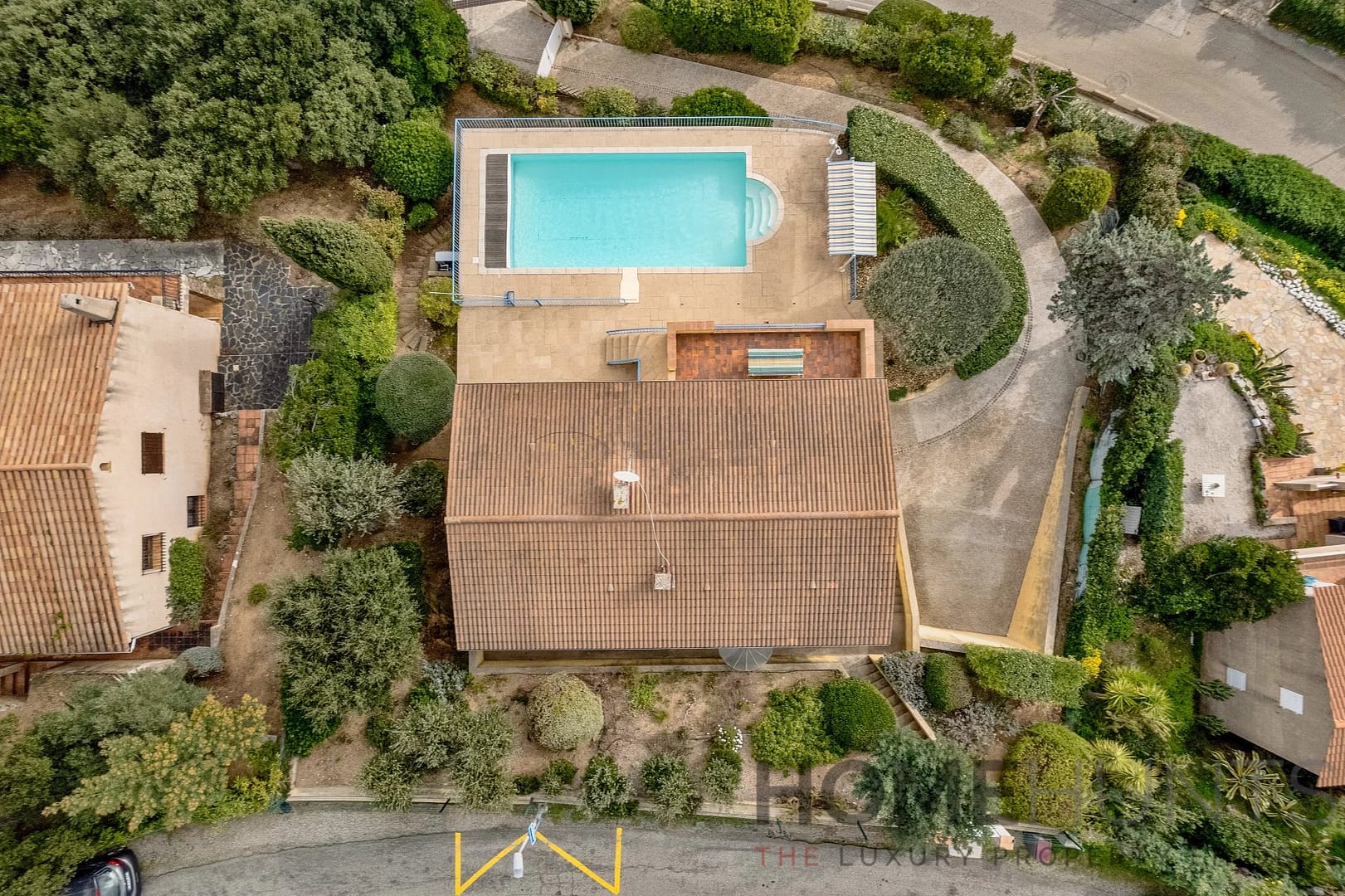 property_HH-16148618-21