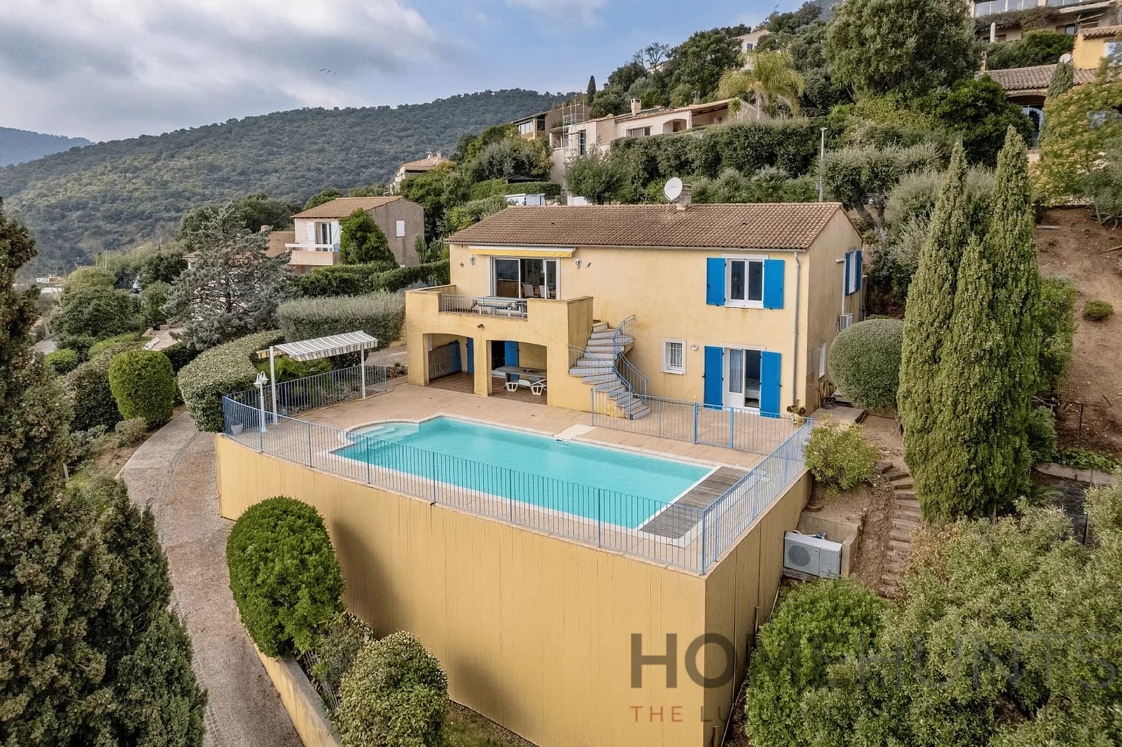 property_HH-16148618-3