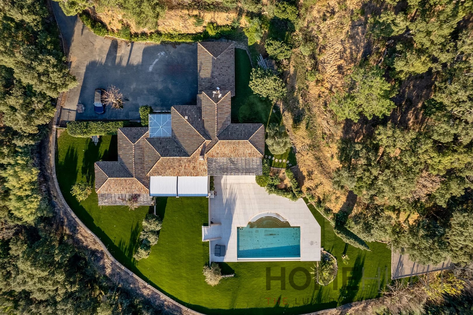 property_HH-16148900-2