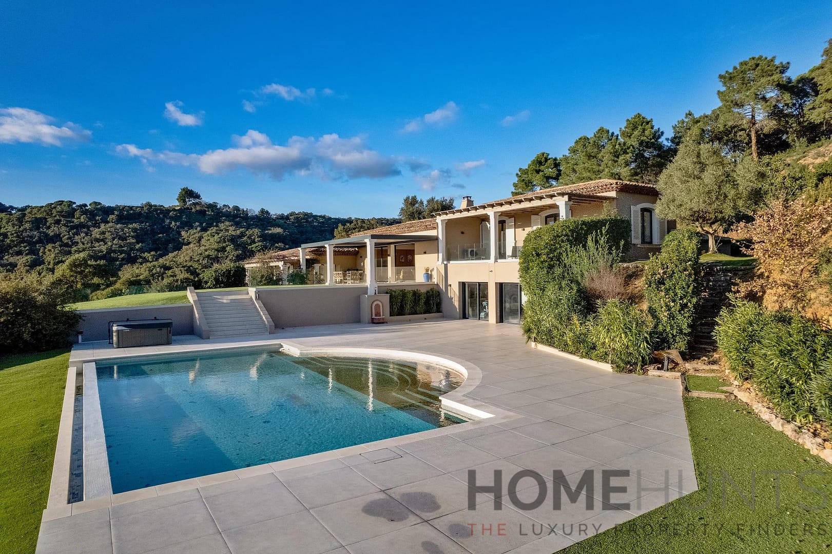 property_HH-16148900-4