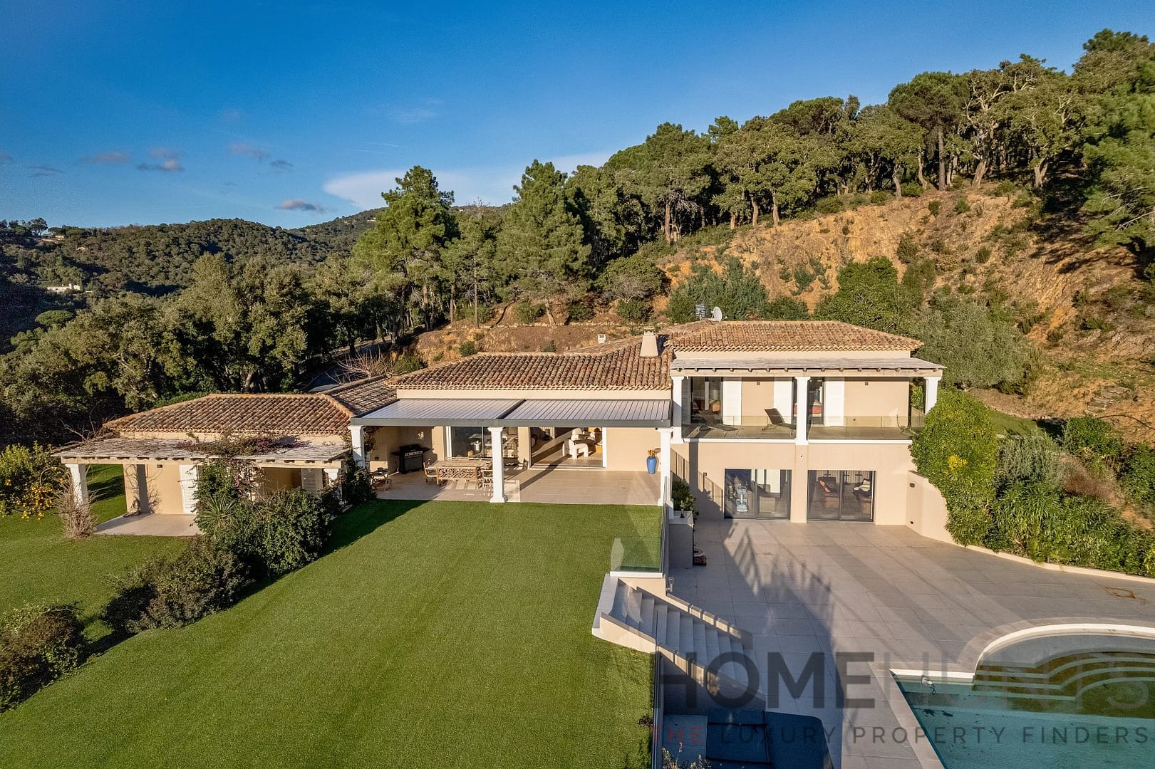 property_HH-16148900-6