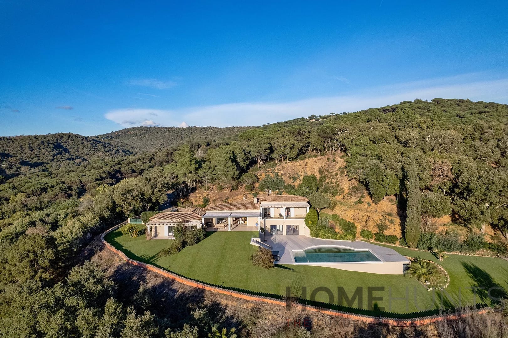 property_HH-16148900-8