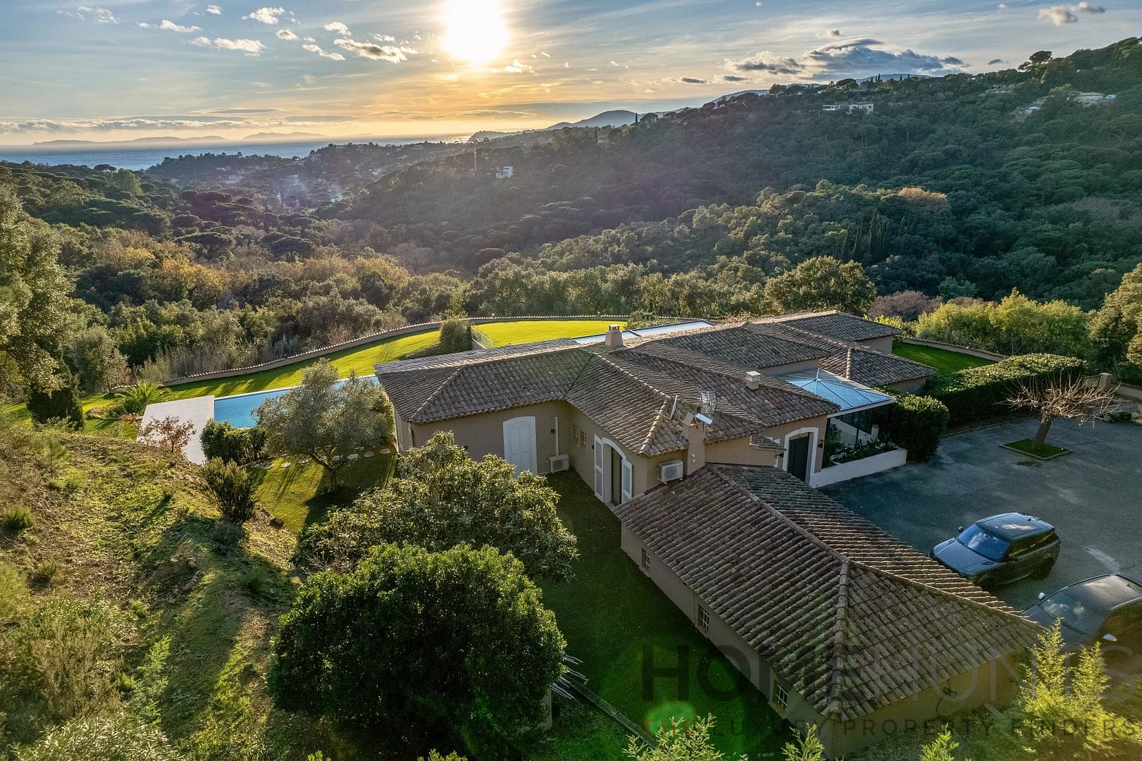 property_HH-16148900