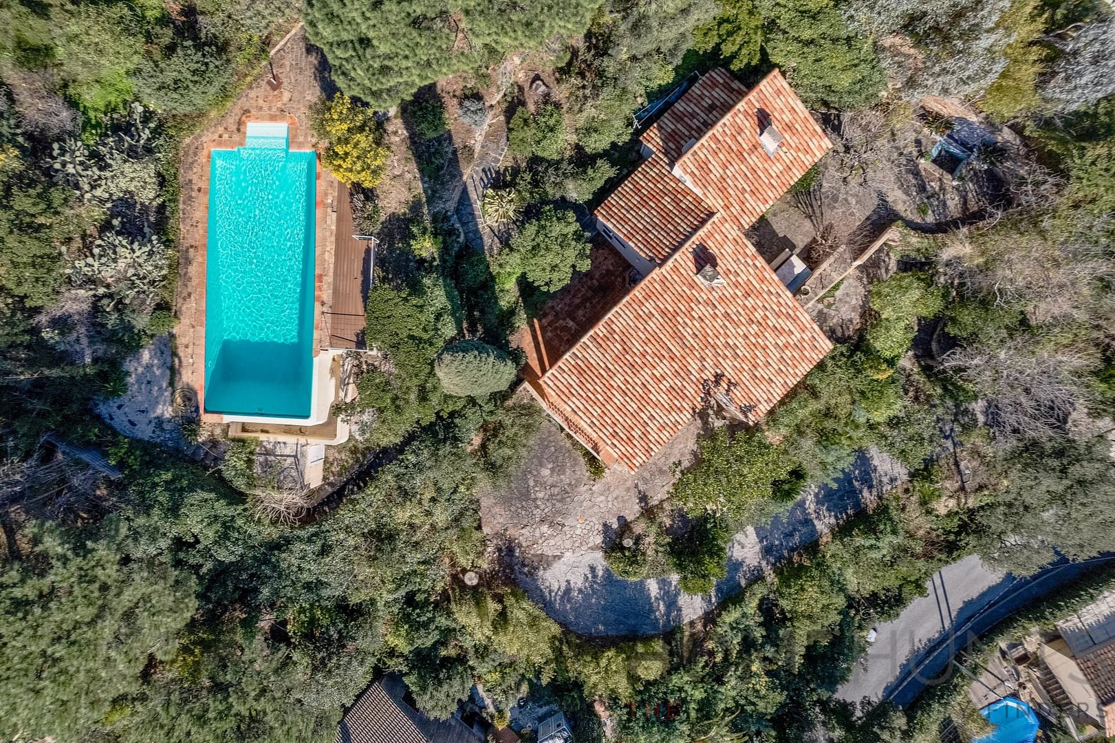 property_HH-16148933-13