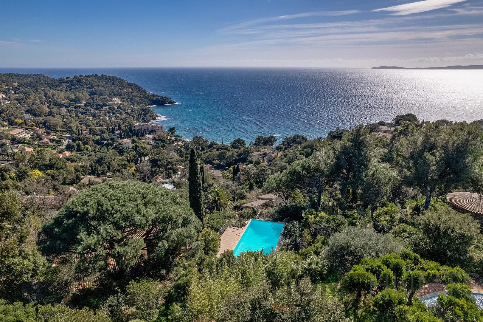 property_HH-16148933-16