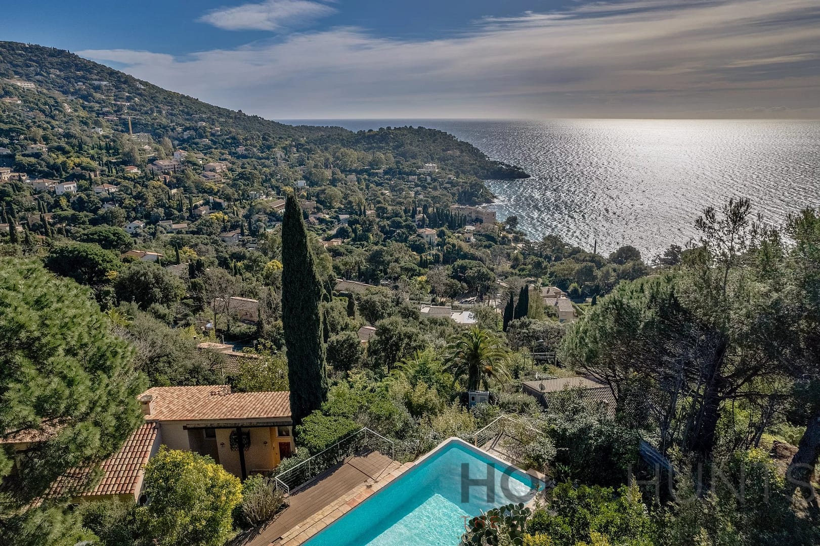 property_HH-16148933-29