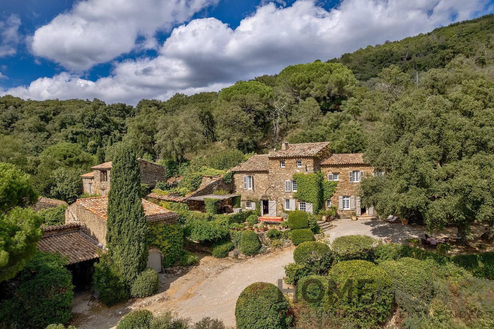 property_HH-16148934-1