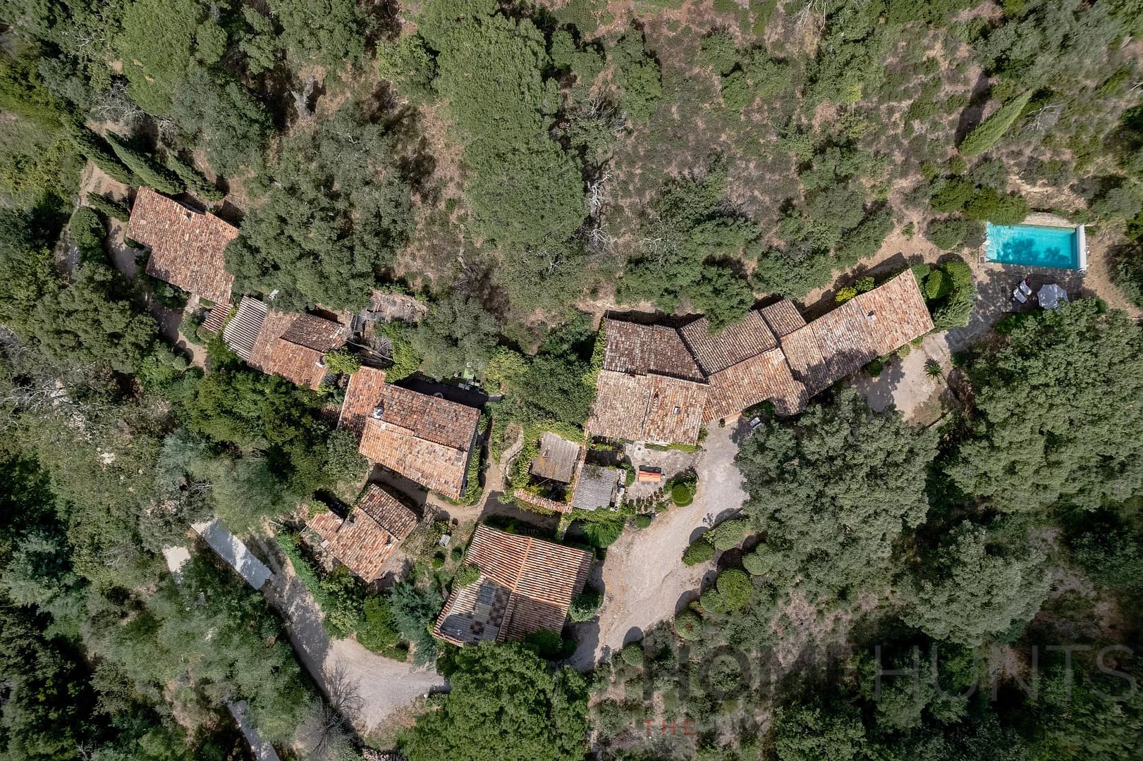 property_HH-16148934-3