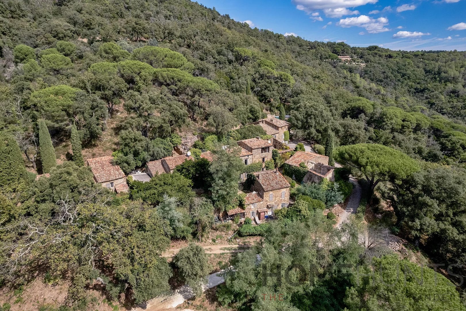 property_HH-16148934-4